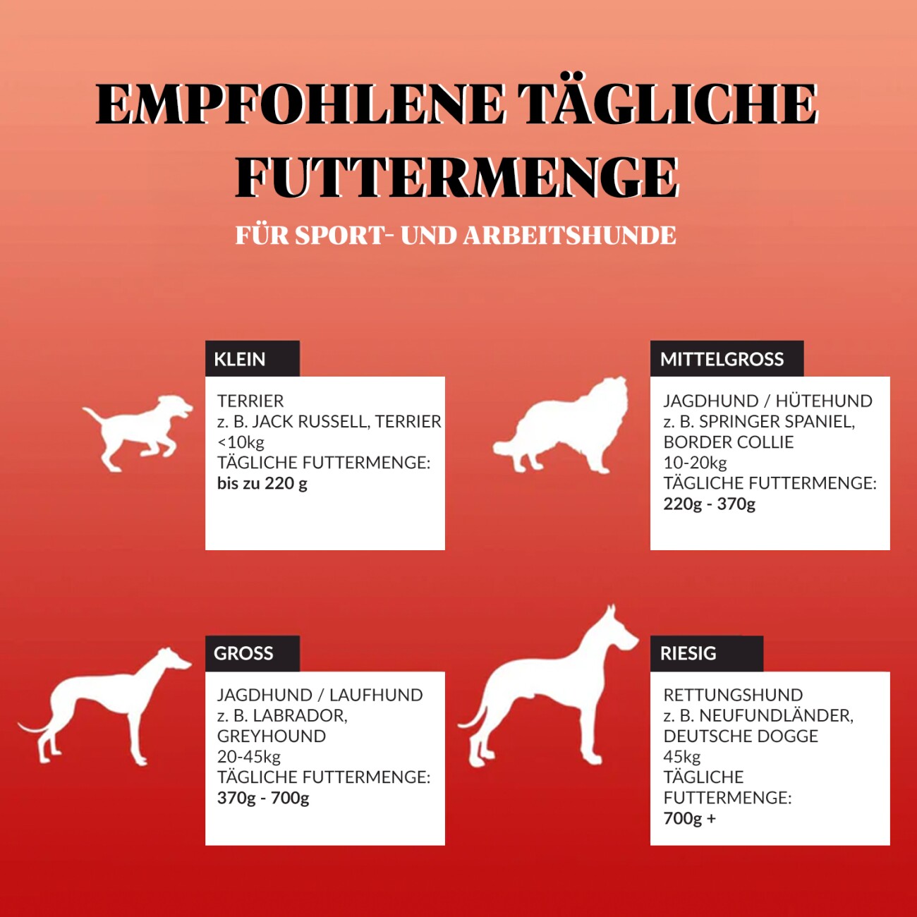 GILPA Kennel 15 kg