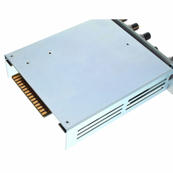 Tonelux TX5C