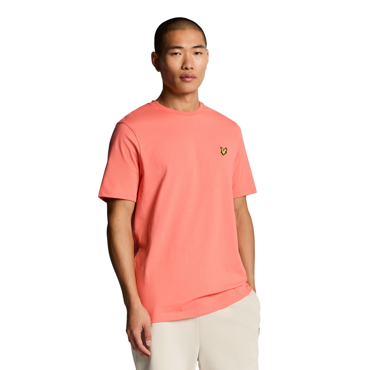 Heren Polo M-1050-POL945