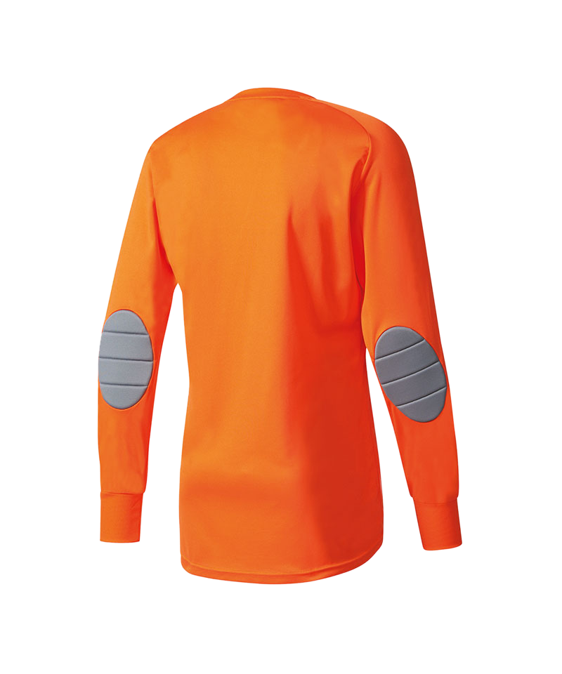 adidas Assita 17 Torwarttrikot Orange