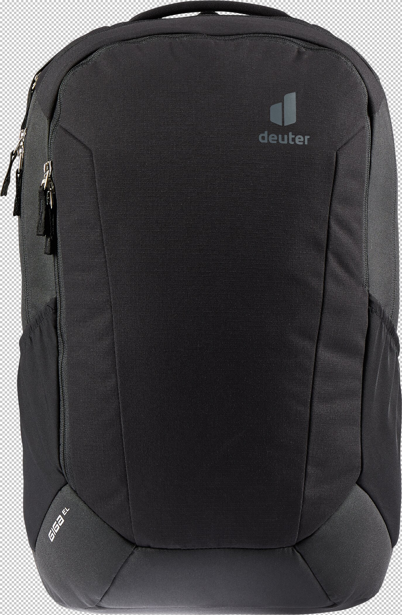 Deuter Giga EL