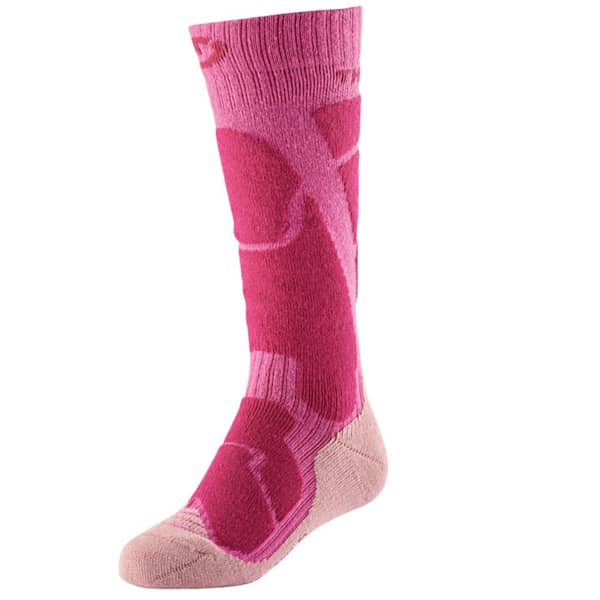 Chaussette de ski THERM-IC SKI WARM JUNIOR