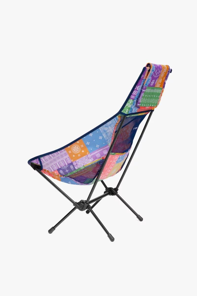 Helinox Chair Two Campingstuhl