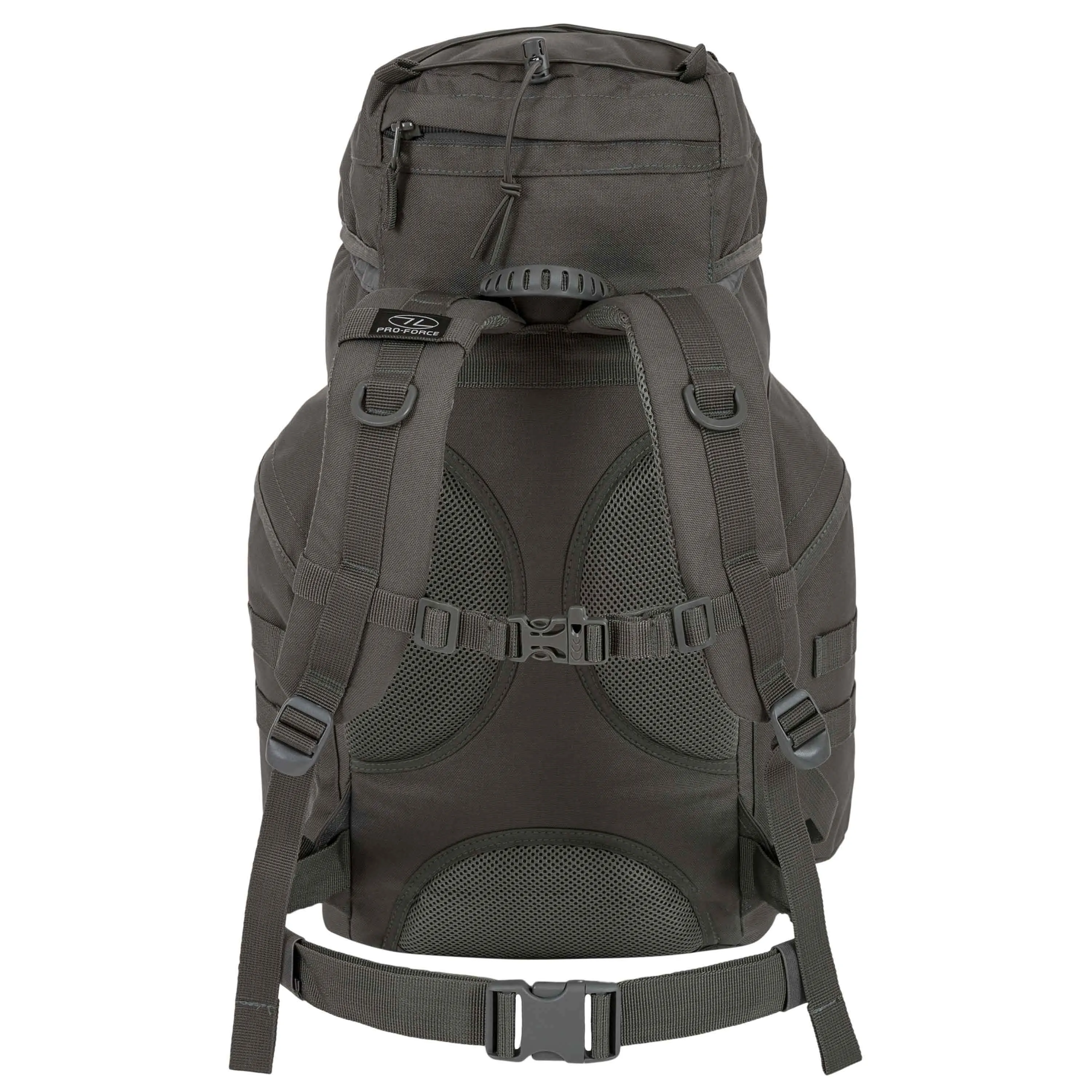 Highlander -  Pro-Force Rucksack Forces 33 L