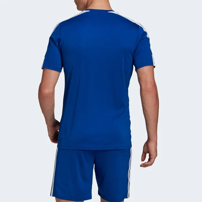 Adidas Squadra 21 Shirt Heren