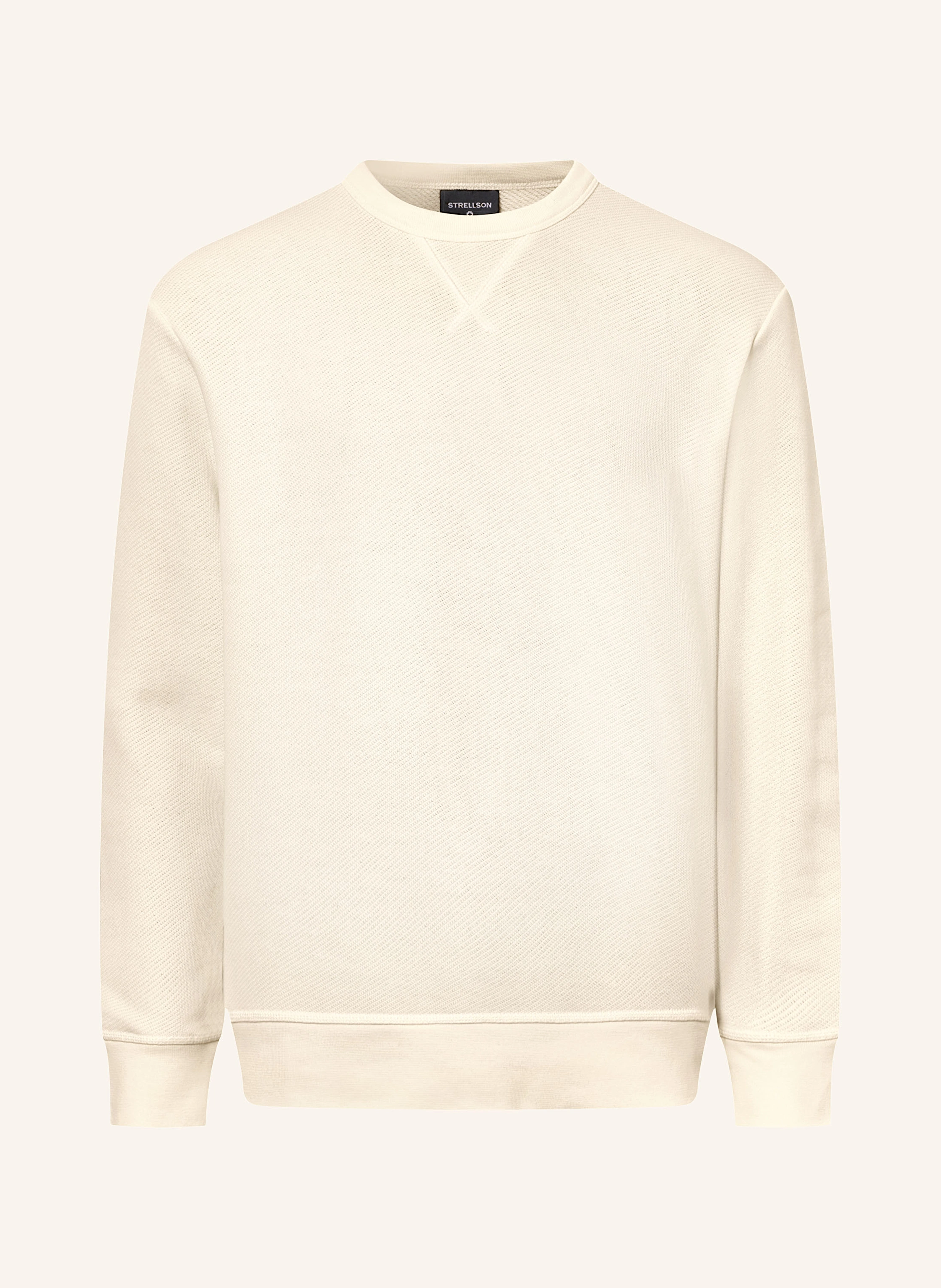 STRELLSON Sweatshirt KANO
