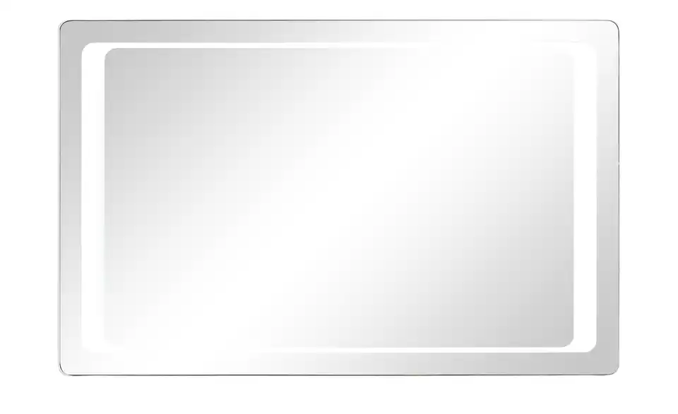 LED Funktionsspiegel Neufeld 110 cm