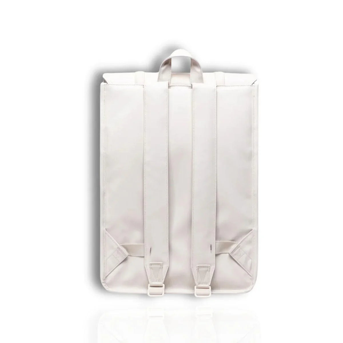 Herschel | Survey Weather Resistant | Laptop rugzak