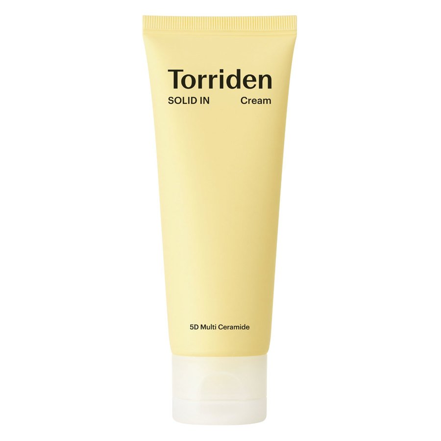 Torriden SOLID-IN Ceramide Cream 70ml