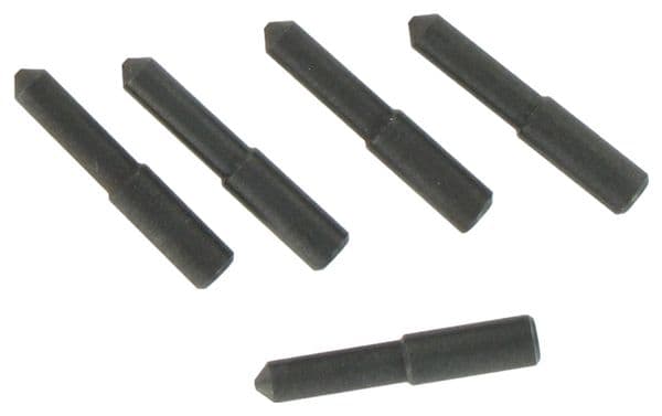 Kit de 5 Poinçons pour Dérive Chaîne VAR