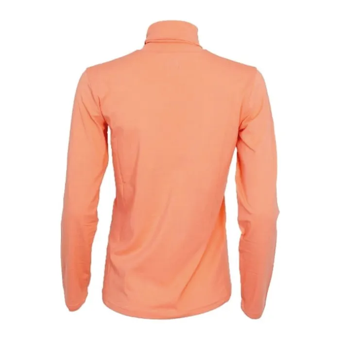 Campri Rollneck Lds Skipulli