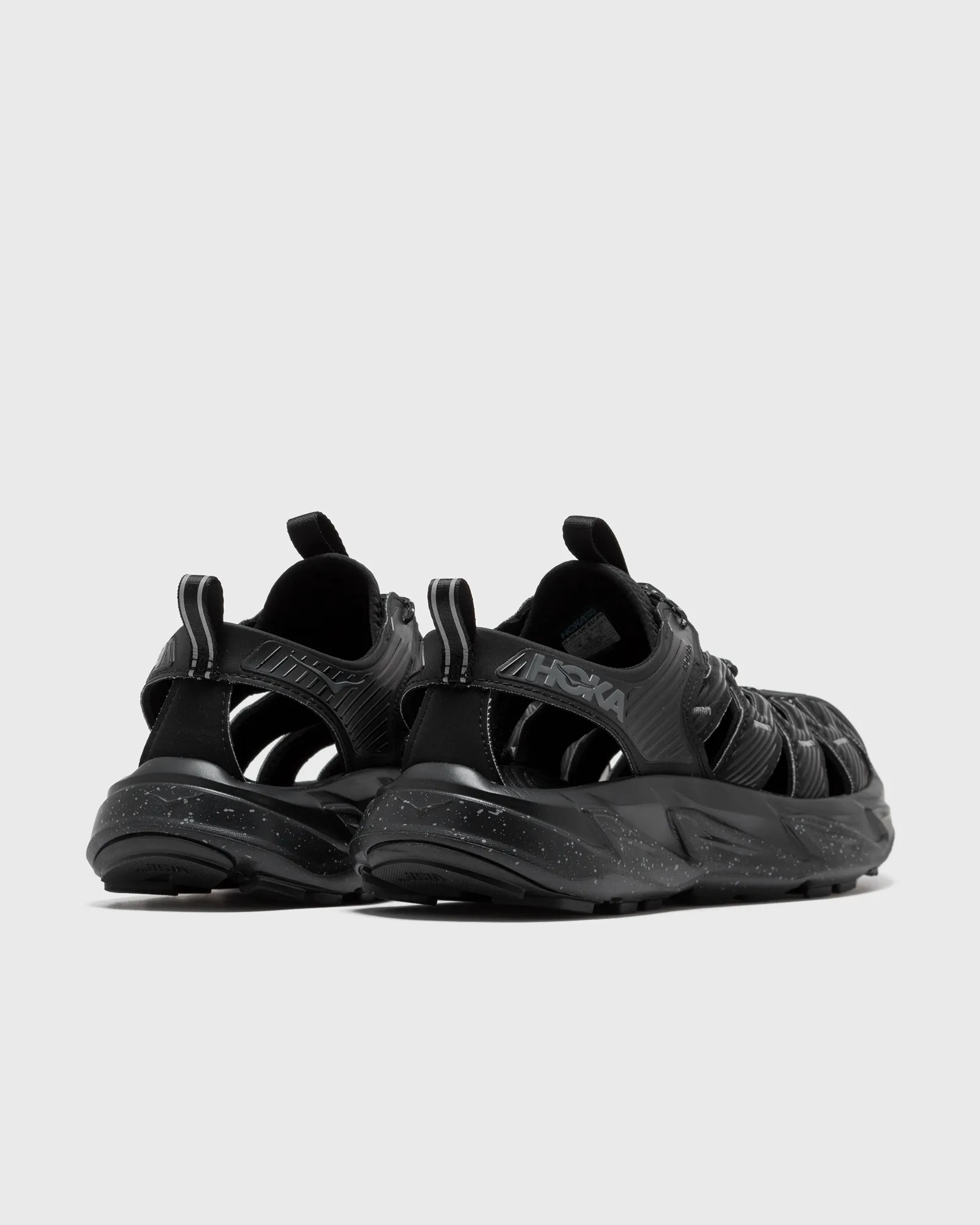 Hoka One One Hopara