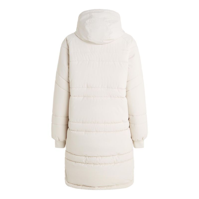 Prtadoreys Parka - Parka femme