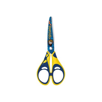 Maped Harry Potter - Ciseaux 13 cm