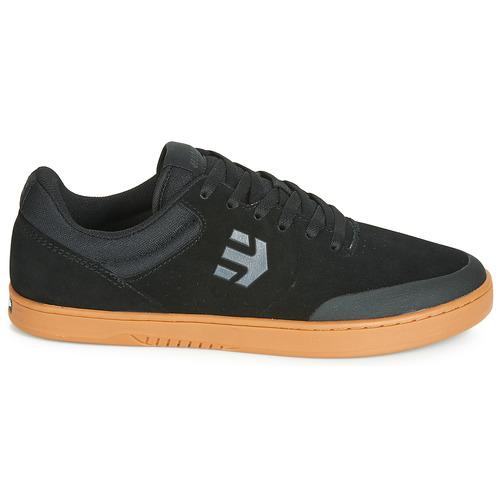 Etnies - MARANA Negro