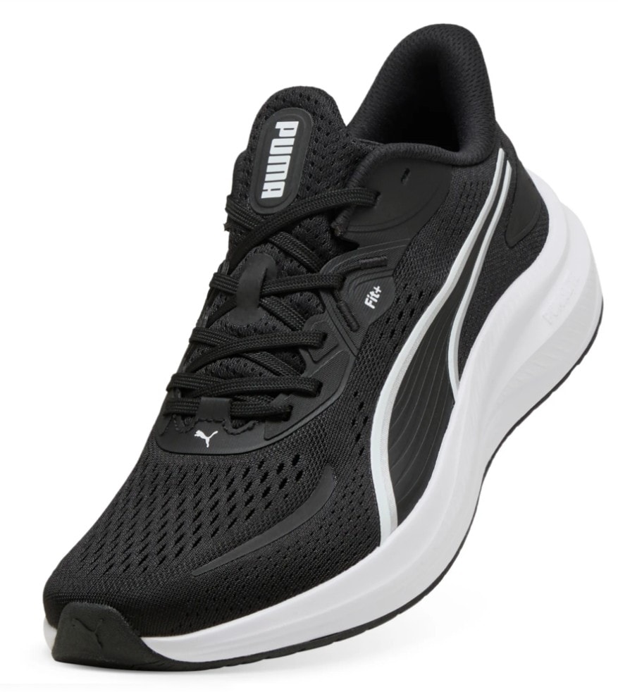 Puma Skyrocket Lite 2<br>Fantastisk unisex fritidssko!