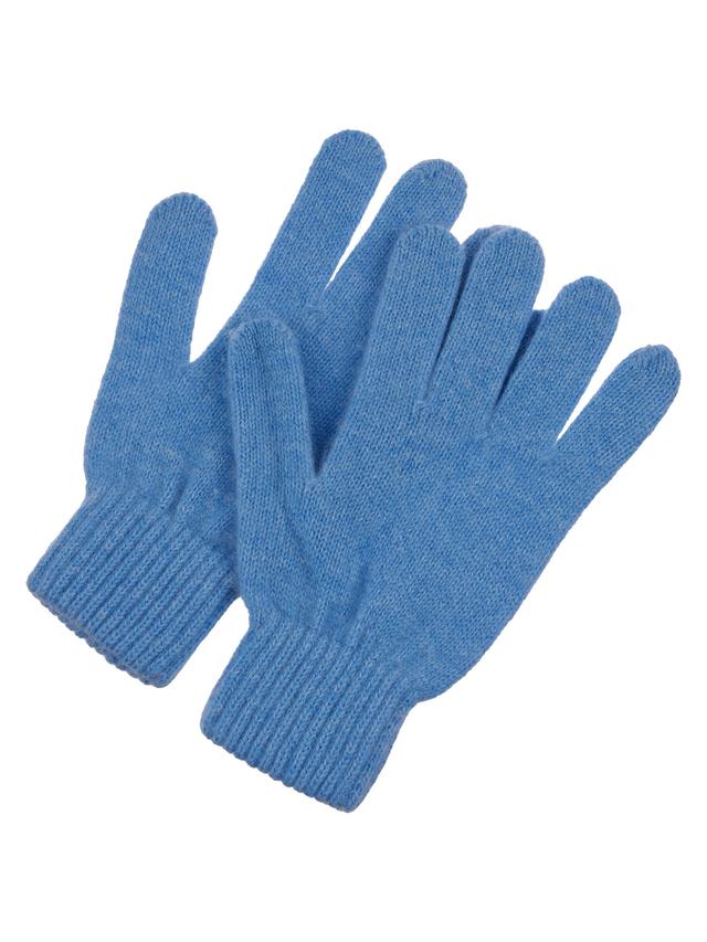 Handschuhe