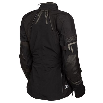 Veste KLIM ALTITUDE WOMAN - Noir