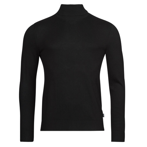 Jack & Jones - JJEEMIL - Noir