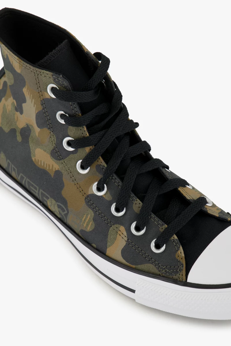 Converse Chuck Taylor All Star Herren Sneaker