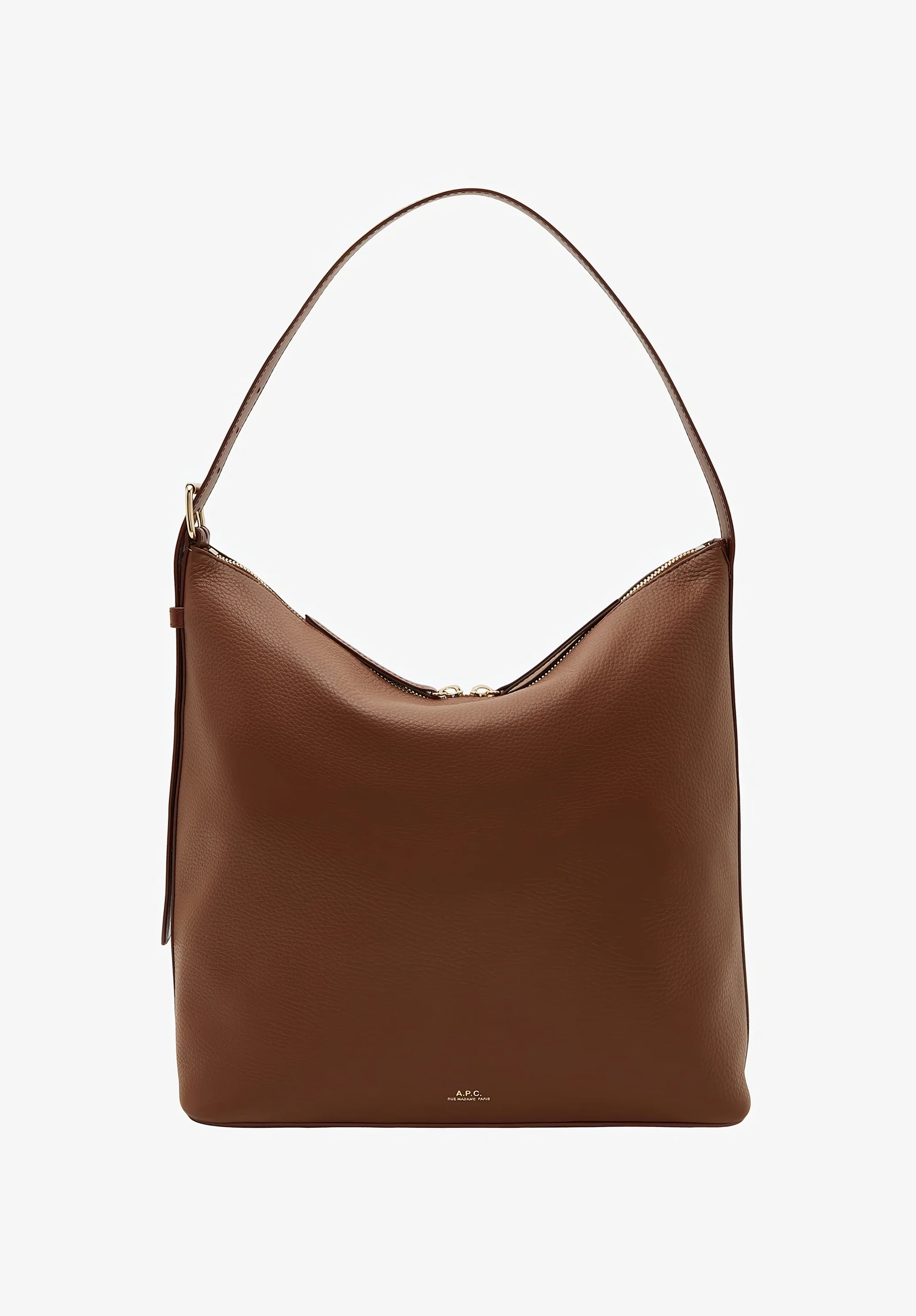 sac vera - Noisette
