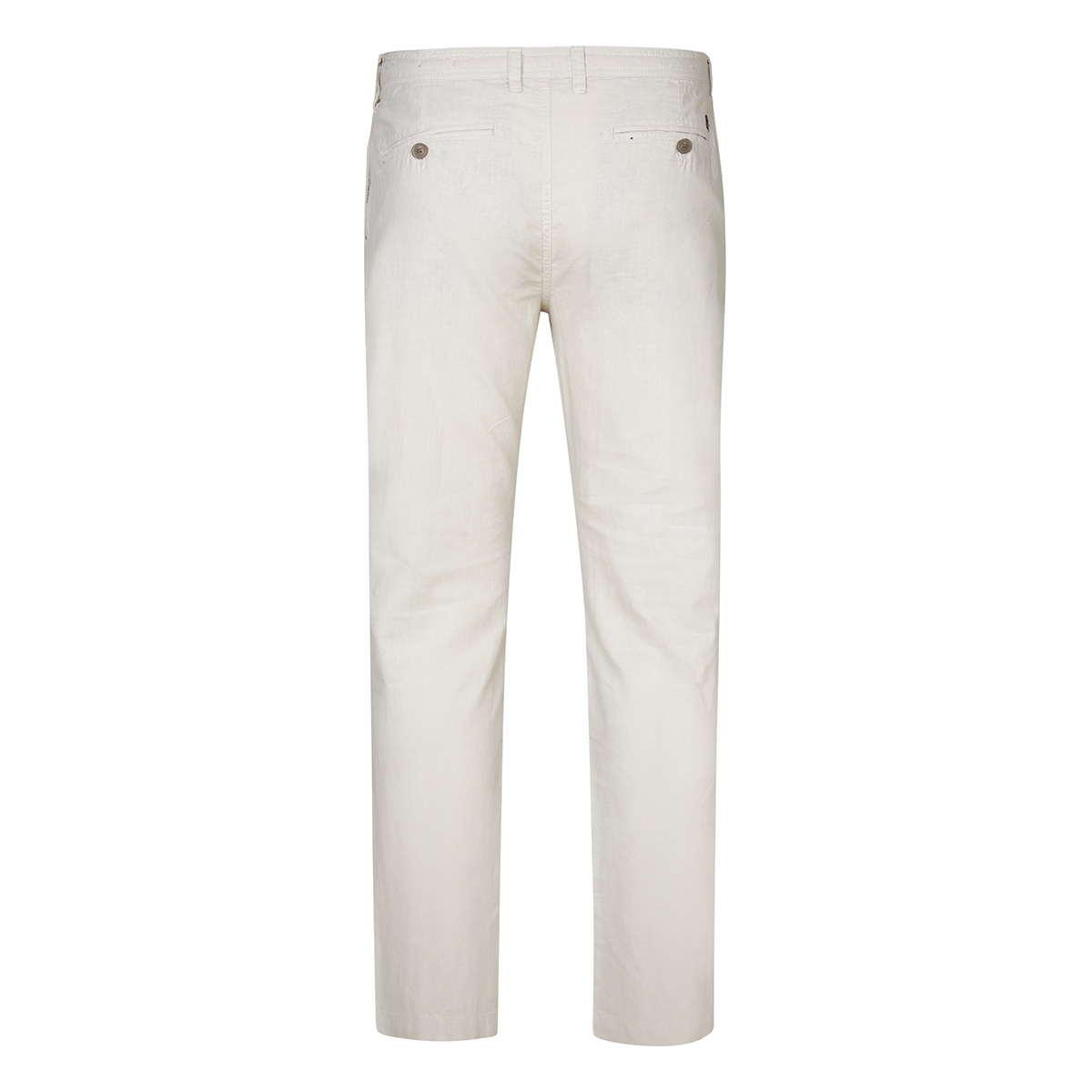 Heren Short KOKE-2030