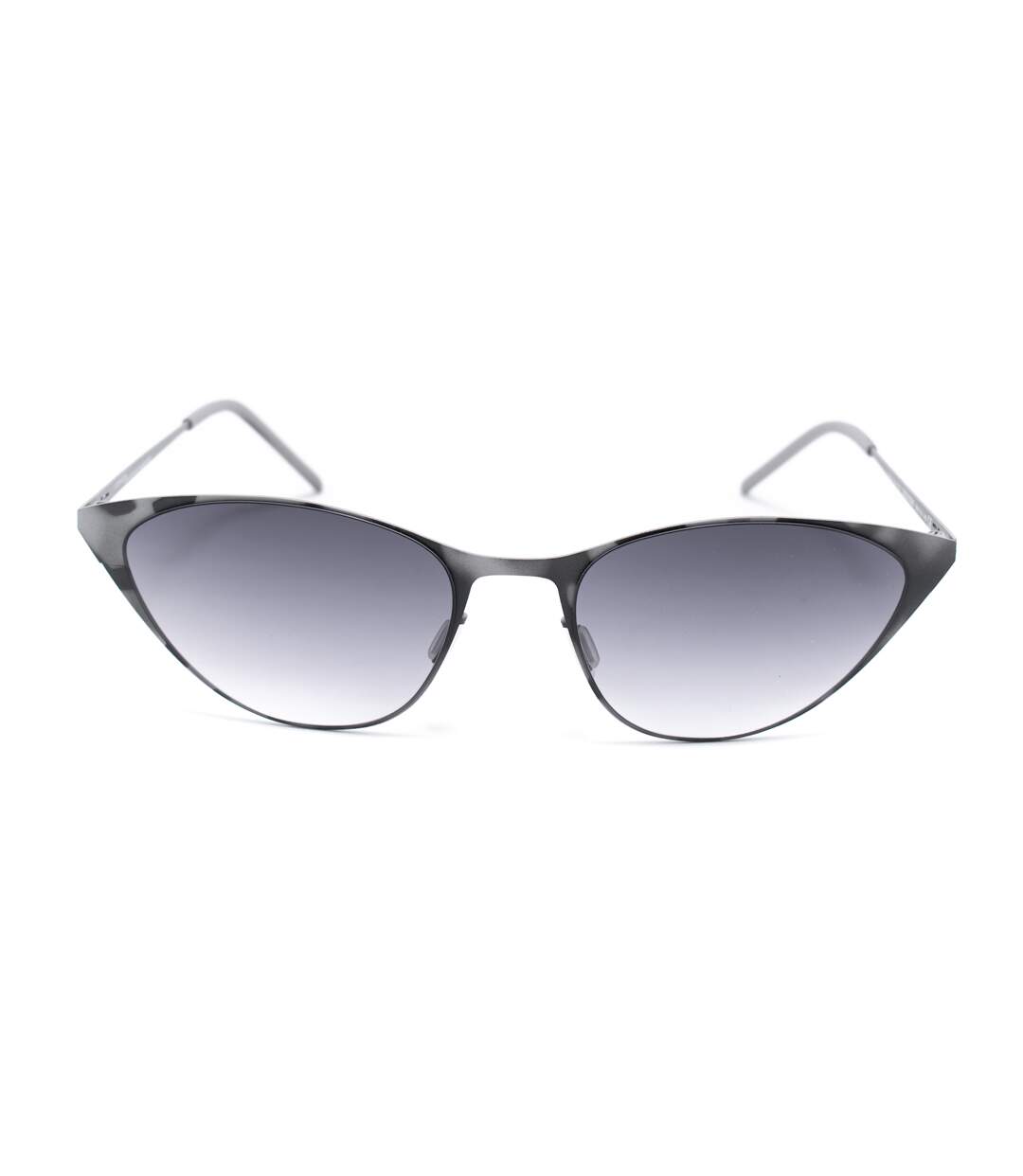 Lunettes De Soleil Femme Italia Independent 0203-096-000