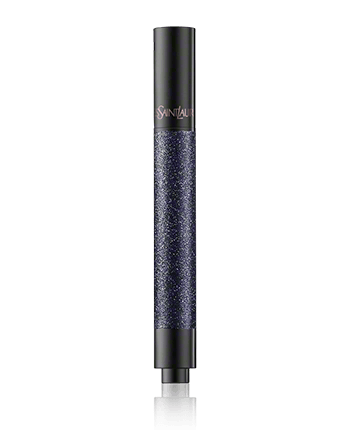 Yves Saint Laurent Black Opium Click & Go Stylo de Parfum 2,5ml