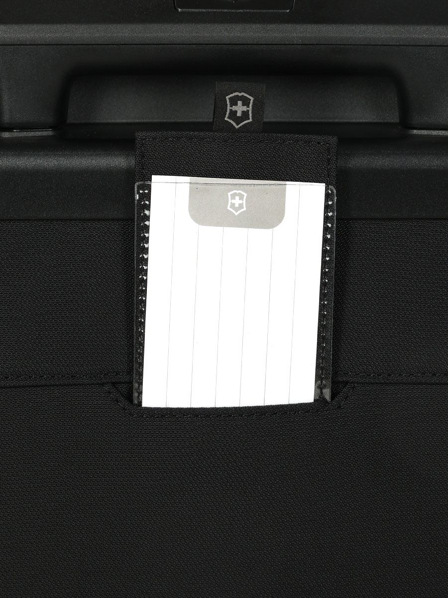 Valise Victorinox Crosslight Medium 68 cm