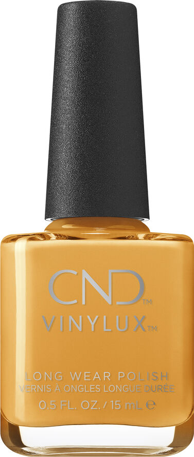 CND Among The Marigolds CND VINYLUX