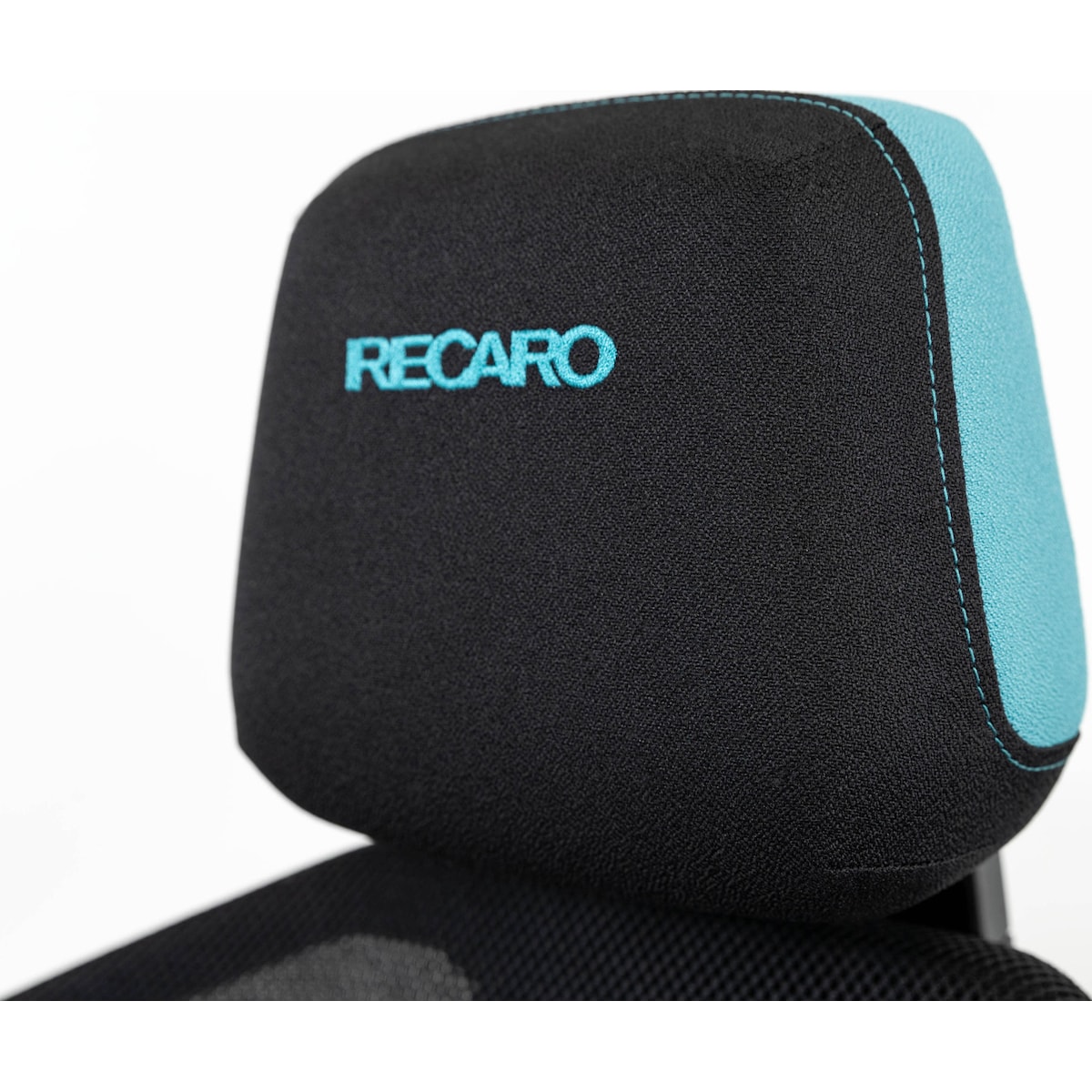 Recaro Aer gamingstol