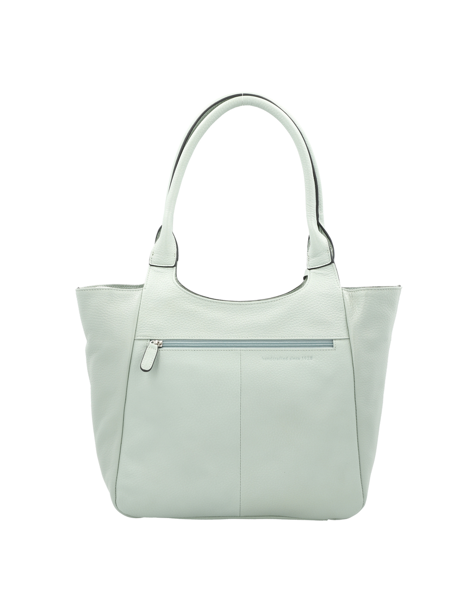 PICARD SHOPPER JOURNEY 7119