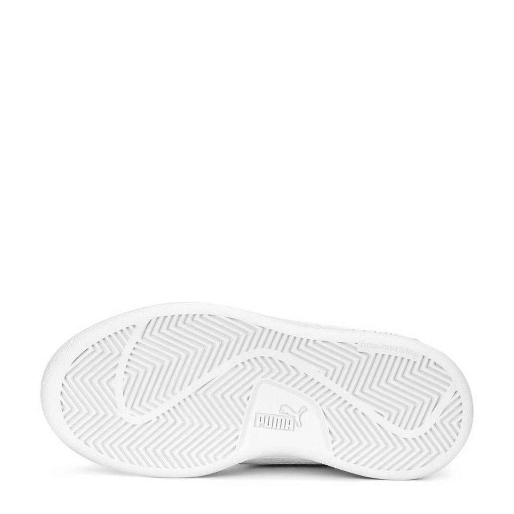 Puma Puma Smash 3.0 L V PS 3.0 sneakers wit