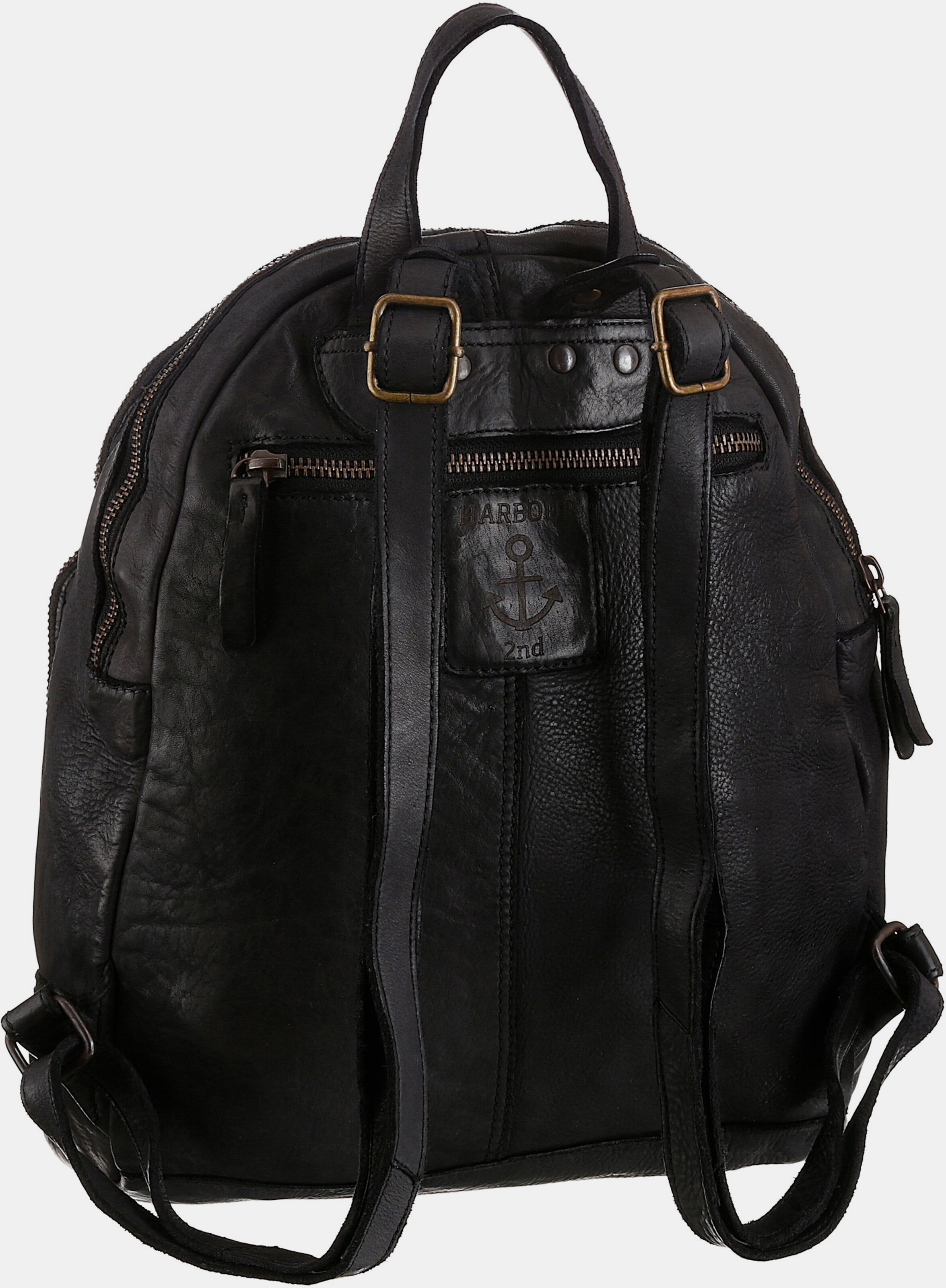 Cityrucksack
