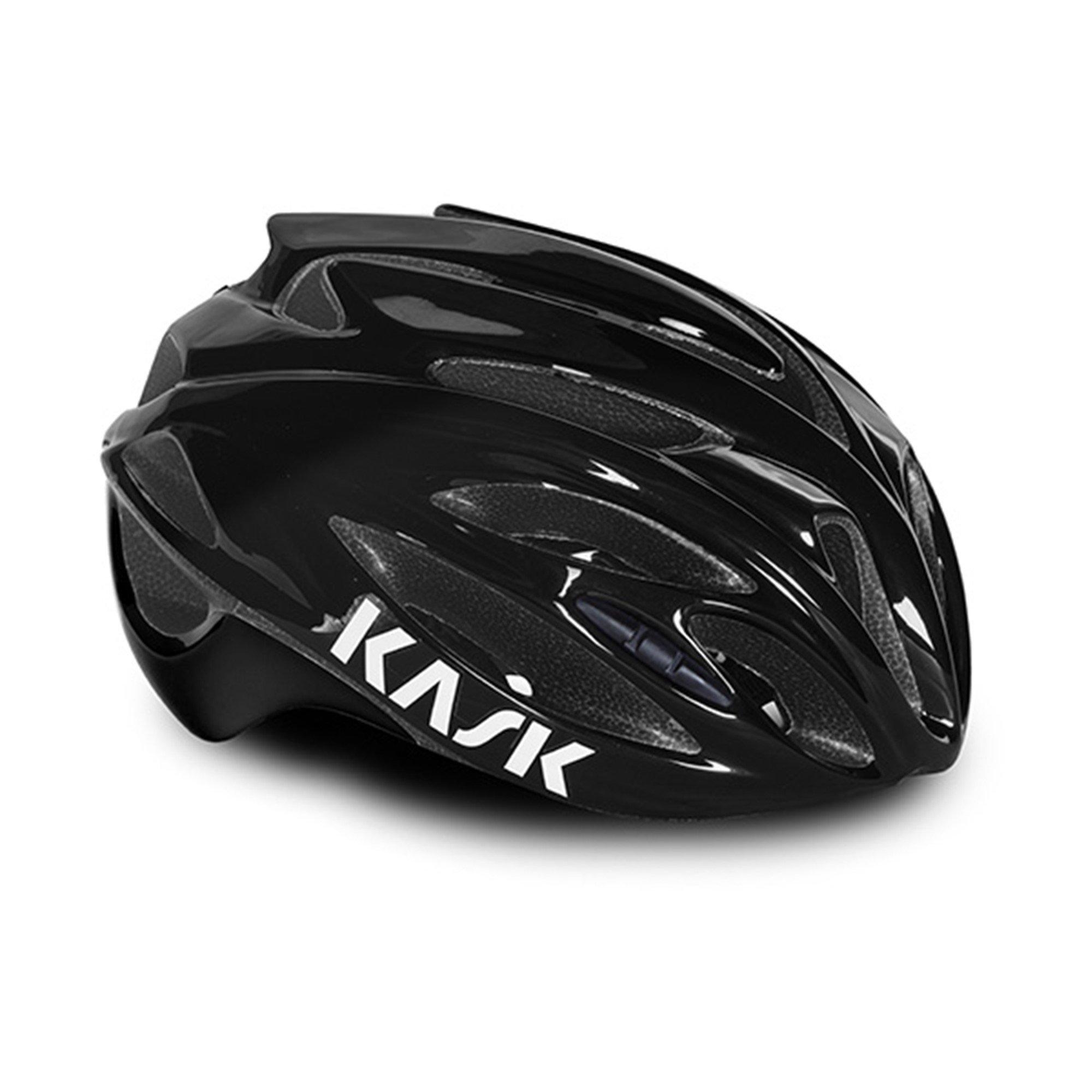Kask Rapido Road Helmet
