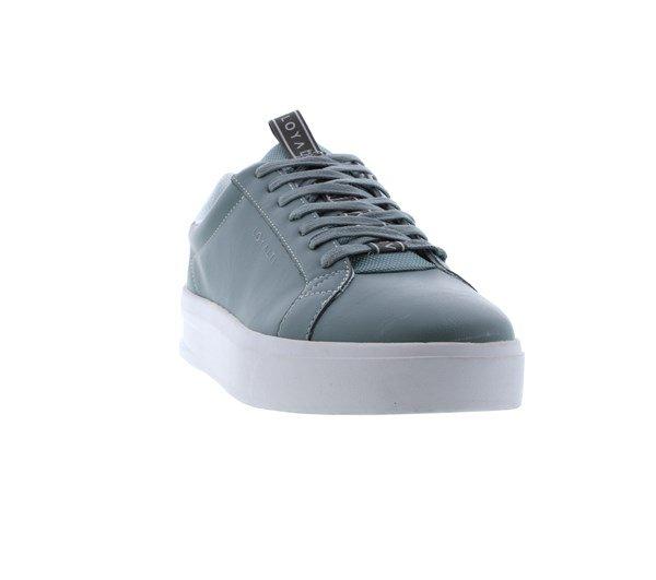 Loyalti Loyalti Firenze Trainers