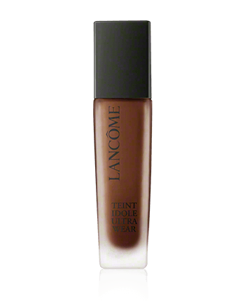 Lancôme Teint Idole Ultra Wear 530W 30ml