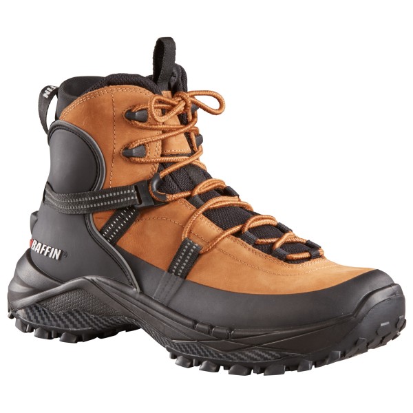 Baffin - Bruce - Wandelschoenen