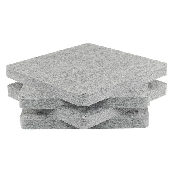 t.akustik PET Wall Absorber 60 SGR