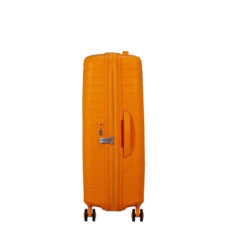 American Tourister<br>Kuffert Fastforward 68 Cm