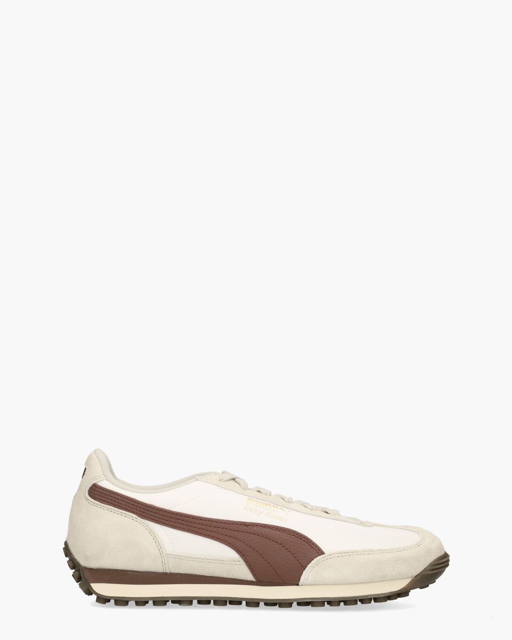 Puma Easy Rider 399028-36 Herensneakers