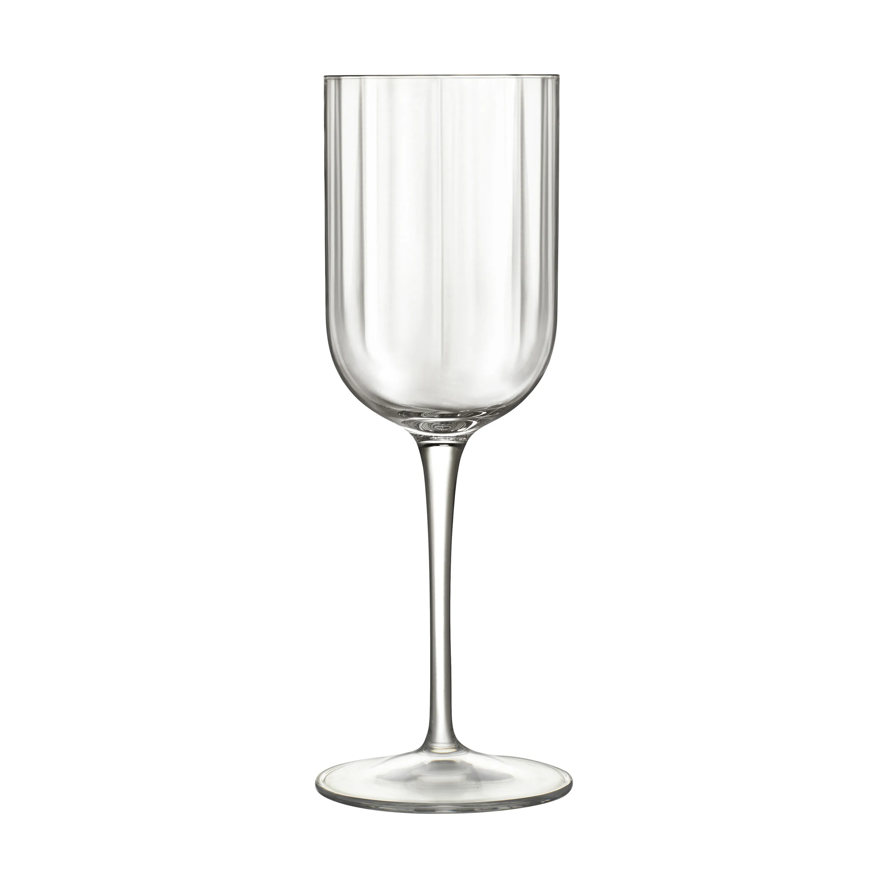 Luigi Bormioli Jazz Cocktailglas - 4 stk.