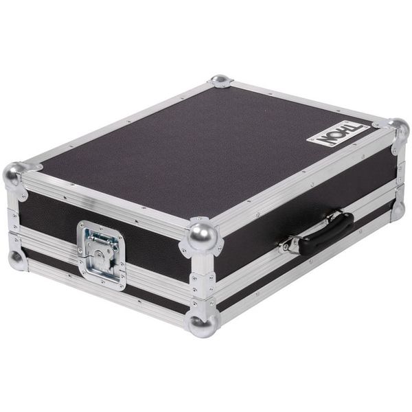 Thon Case Chamsys PC Extra Wing