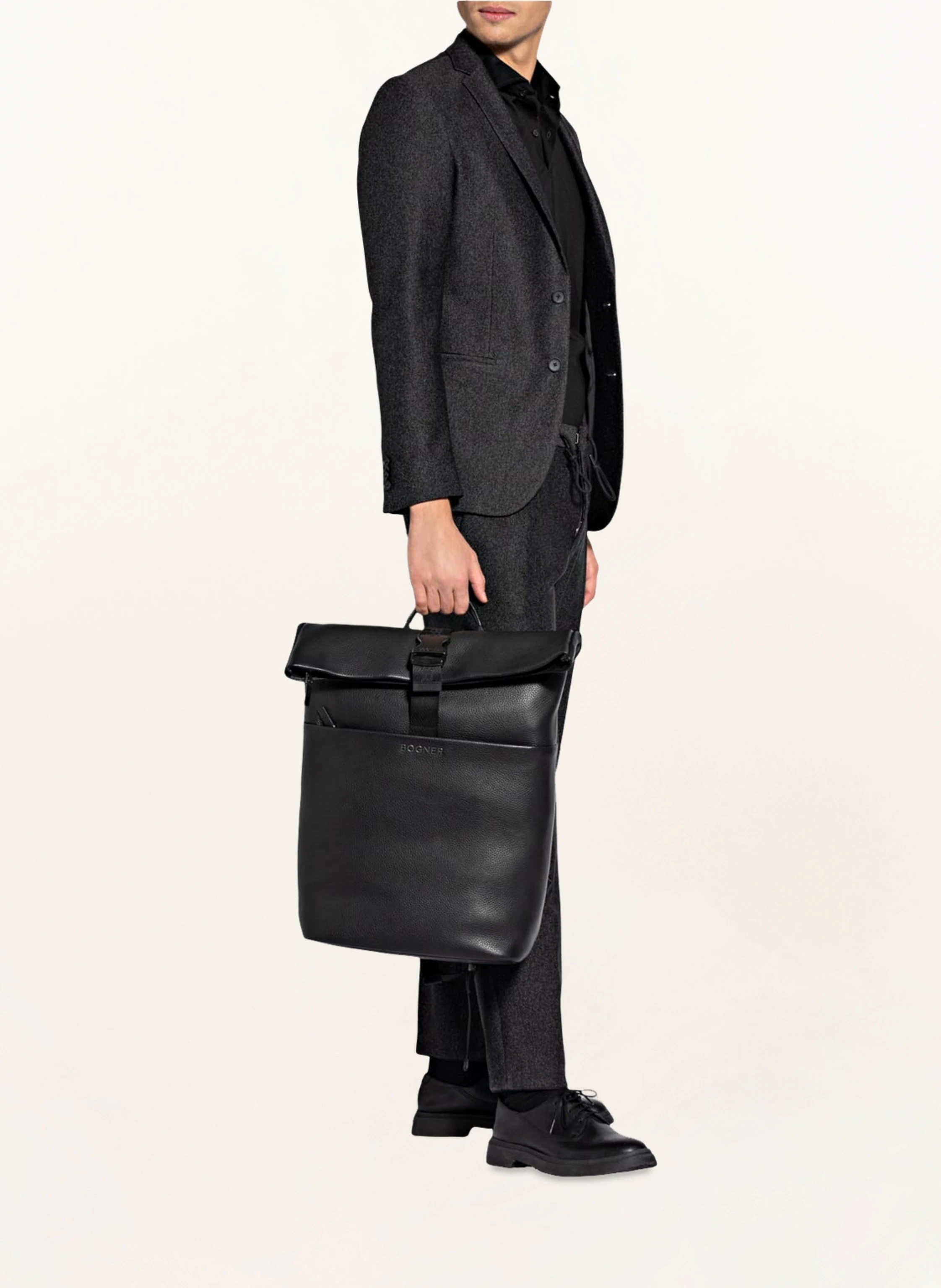 BOGNER Rucksack ANTON