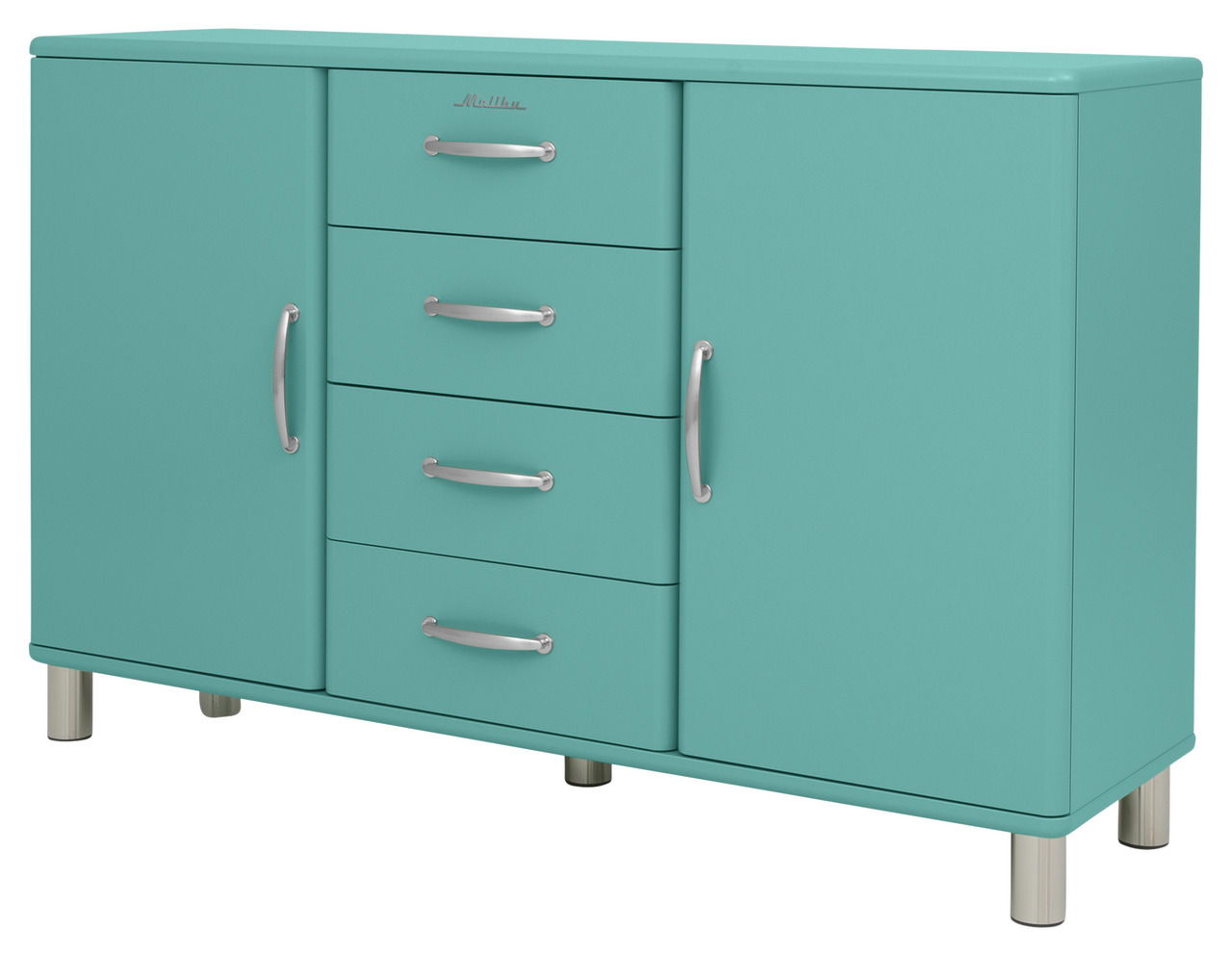 Z2 Sideboard MALIBU