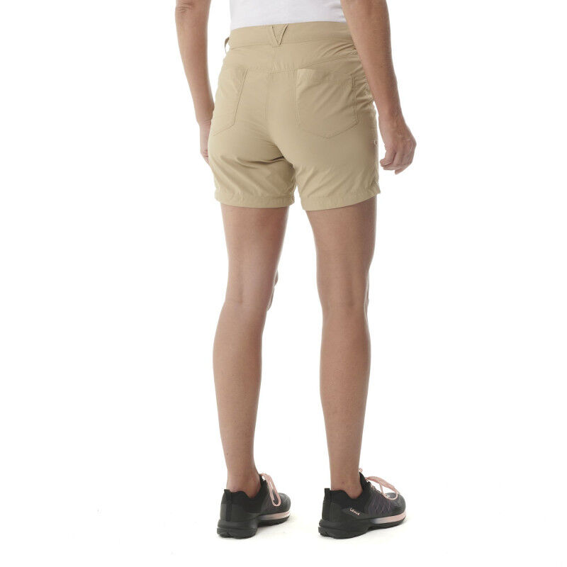 Access Short - Short randonnée femme