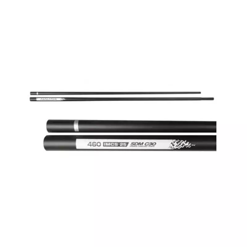 Mât NAUTIX SDM C30