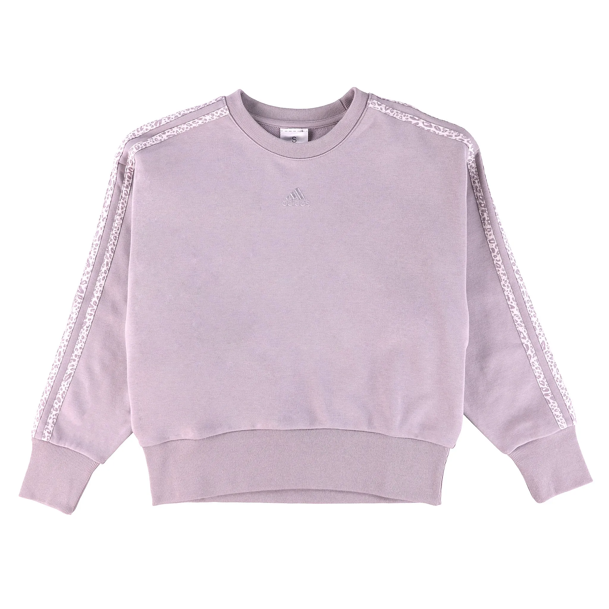 Adidas Gilet Ouaté 3S 7-16ans
