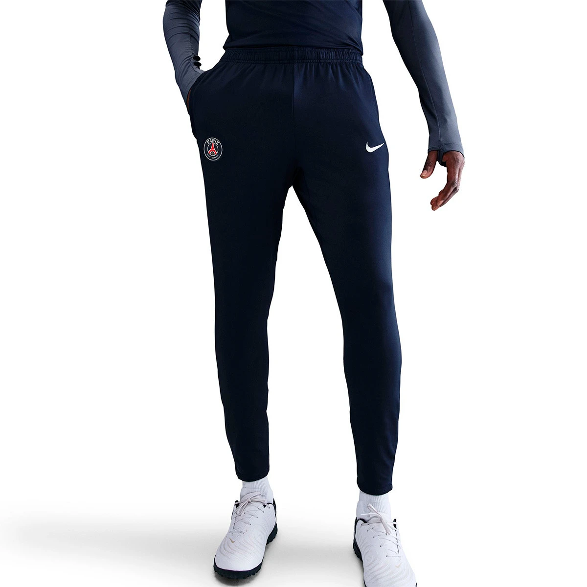 Calças Nike PSG Training 2025-2026