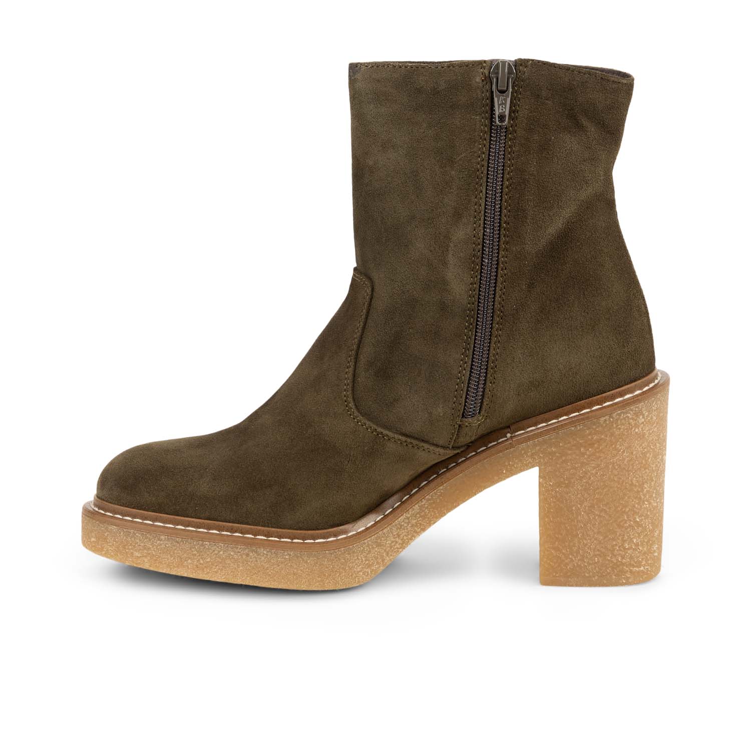 Boots et bottines femme WEEKEND BY PEDRO MIRALLES VELEND